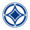 логотип марки автомобиля KRANEKS