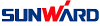 логотип марки автомобиля SUNWARD