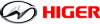 логотип марки автомобиля Higer