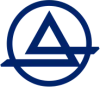 логотип марки автомобиля КАВЗ