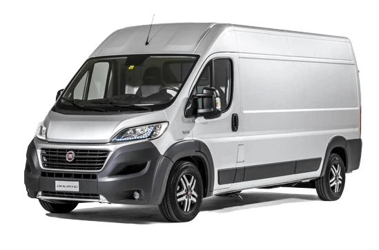 Ducato