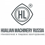 Hualian Machinery