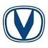 логотип марки автомобиля Changan