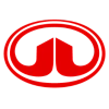 логотип марки автомобиля Great Wall