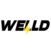 логотип марки автомобиля WELLD