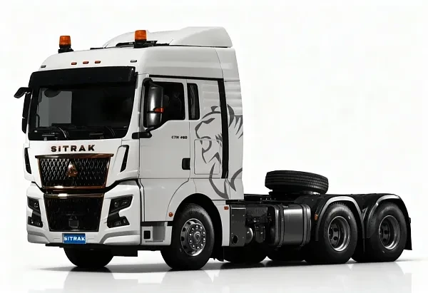 C9H MAX 64T