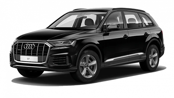 Q7