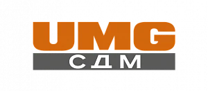 Компания «UMG СДМ»