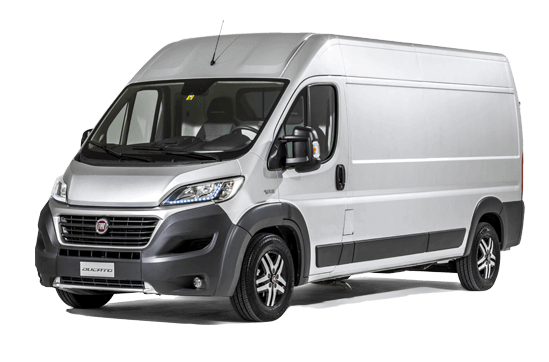 Ducato