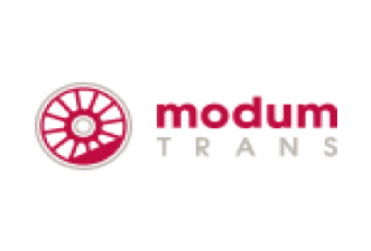 modum trans лого