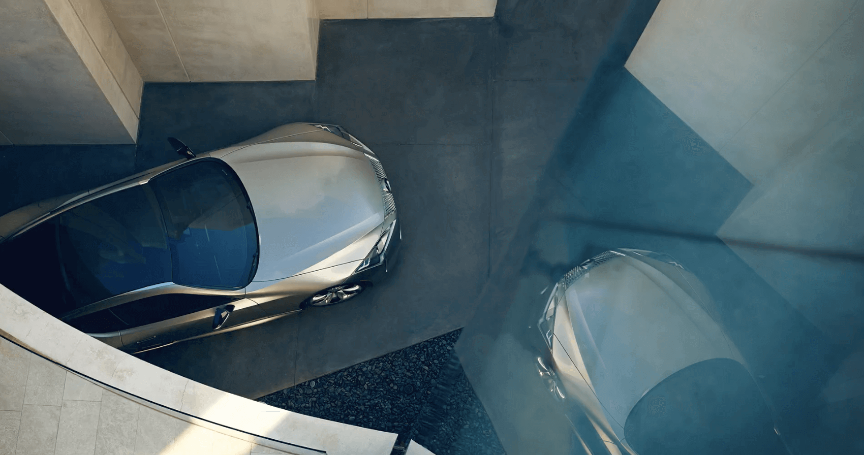 СберЛизинг предоставляет выгодные условия на приобретение автомобилей Lexus для корпоративных клиентов