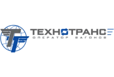 технотранс лого