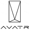 логотип марки автомобиля AVATR