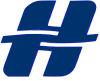 логотип марки автомобиля Неман