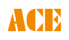 логотип марки автомобиля ACE
