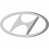 Марка автомобиля Hyundai