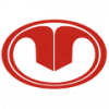 логотип марки автомобиля Great Wall