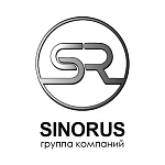 Группа компаний SINORUS