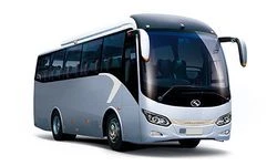 автомобиль King Long XMQ6900