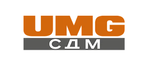 Компания «UMG СДМ»