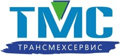 ООО «Трансмехсервис»