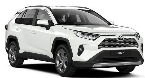 RAV4