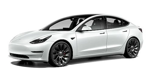 Model 3