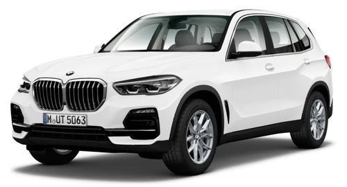 X5