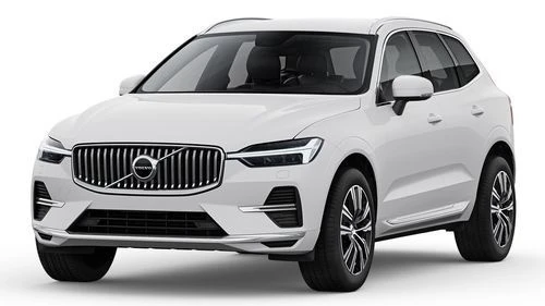 XC60