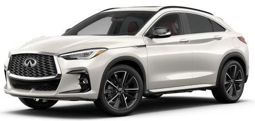 QX55