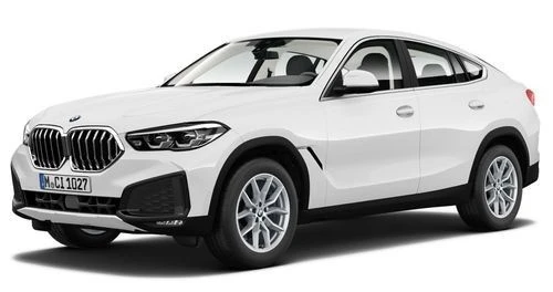 X6