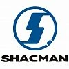 SHACMAN SX42584V324