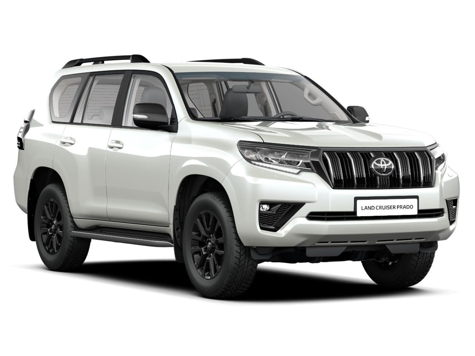 Land cruiser prado владивосток. Toyota Land Cruiser Prado 2021. Toyota Land Cruiser Prado 200 2021. Toyota Land Cruiser Prado 2021 White. Toyota Land Cruiser Prado 2022.