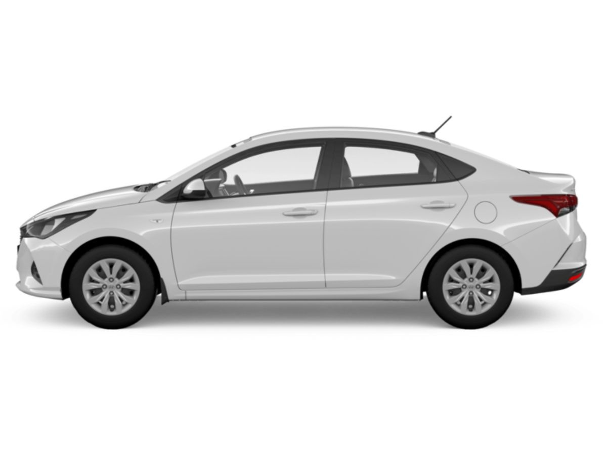 Hyundai solaris hs. Hyundai Elantra 1.6 MPI 6at. Hyundai Solaris 2021. Hyundai Elantra 2021. Hyundai Santa Fe 2022.